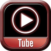 Los mejores  - Music Tube Full